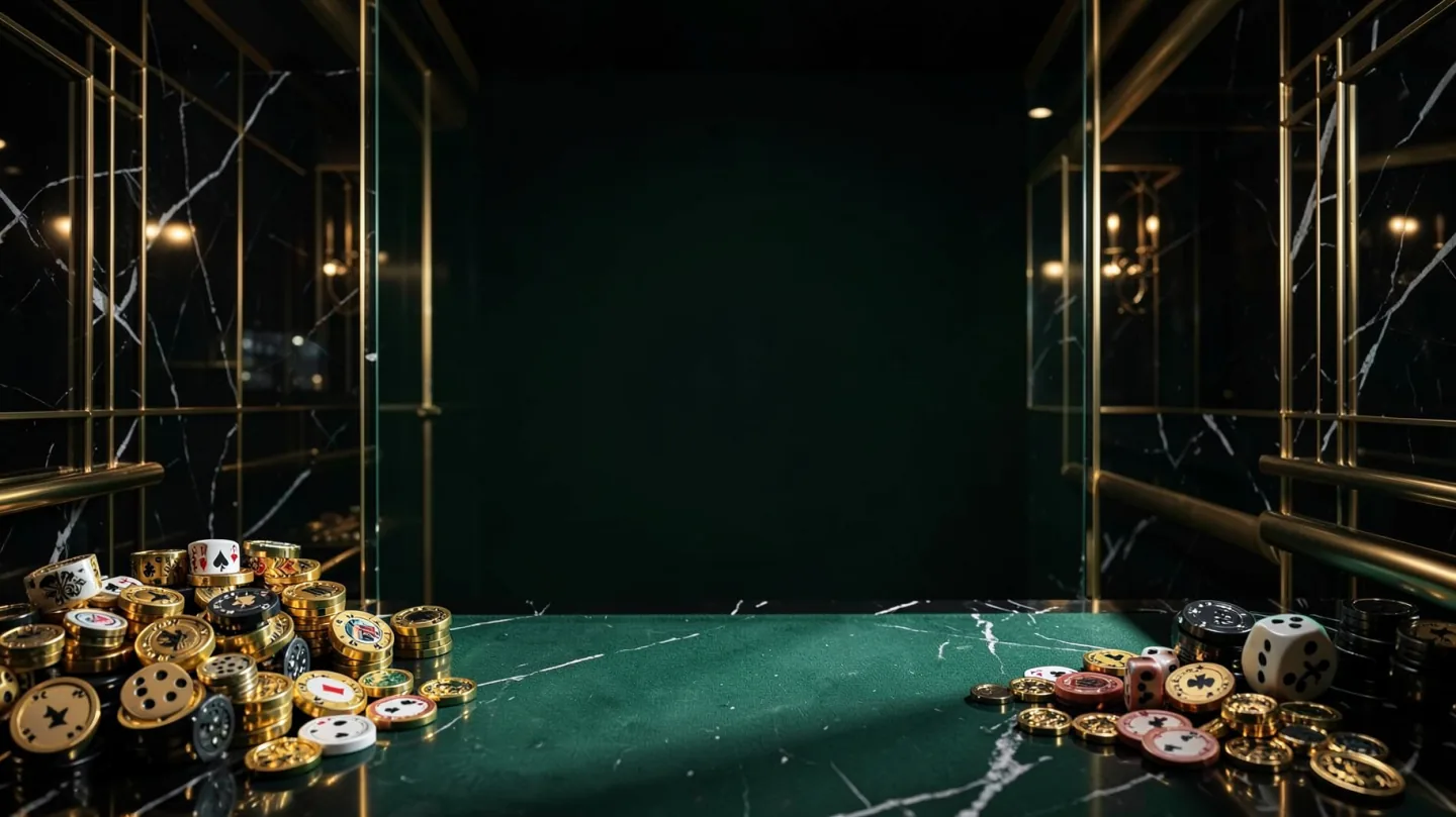 Leon Casino